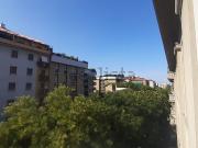 Appartamento in affitto di 55 m² in Via Francesco...