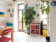 Appartamento in affitto di 55 m² in Via Francesco de...