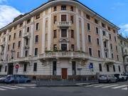 Appartamento in affitto di 55 m² in Via Francesco Nava, 34