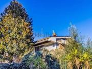 Appartamento in affitto di 55 m² in Via Francesco Pericoli