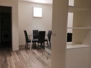 Appartamento in affitto di 55 m² in Via Francesco Petrarca