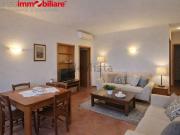 Appartamento in affitto di 55 m² in Via Francesco Provenzale