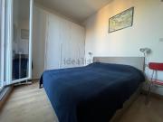 Appartamento in affitto di 55 m² in Via Frassinago, 5