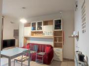 Appartamento in affitto di 55 m² in Via G. Gaber, 56021