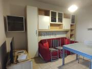 Appartamento in affitto di 55 m² in Via G. Gaber, 56021