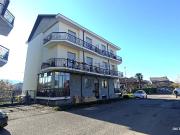 Appartamento in affitto di 55 m² in Via G. Leopardi, 5