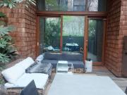 Appartamento in affitto di 55 m² in Via Gabriele...