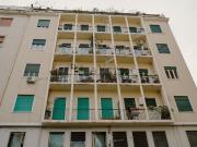 Appartamento in affitto di 55 m² in Via Gaetano Donizetti, 9