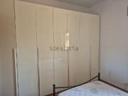 Appartamento in affitto di 55 m² in Via Gaetano Giulio Zumbo