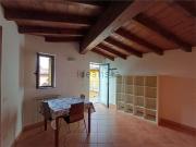 Appartamento in affitto di 55 m² in Via Gaetano Osculati, 15