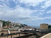 Appartamento in affitto di 55 m² in Via Galileo Galilei, 59