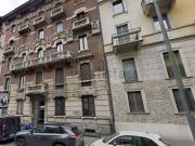 Appartamento in affitto di 55 m² in Via Galvano Fiamma