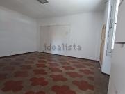 Appartamento in affitto di 55 m² in Via Garegnano, 38
