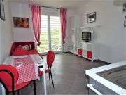 Appartamento in affitto di 55 m² in Via Gattinara