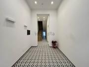 Appartamento in affitto di 55 m² in Via Generale de...