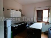 Appartamento in affitto di 55 m² in Via Generale...