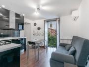 Appartamento in affitto di 55 m² in Via Genova Thaon di...