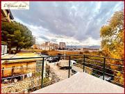 Appartamento in affitto di 55 m² in Via Germania