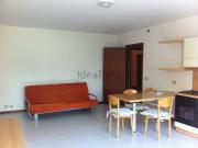Appartamento in affitto di 55 m² in Via Gherardo Freschi