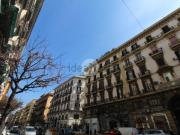 Appartamento in affitto di 55 m² in Via Giacomo Savarese, 55