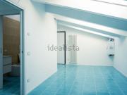 Appartamento in affitto di 55 m² in Via Giambattista Vico