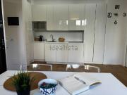 Appartamento in affitto di 55 m² in Via Gian Carlo...