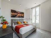 Appartamento in affitto di 55 m² in Via Gian Francesco...