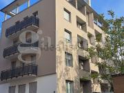 Appartamento in affitto di 55 m² in Via Gianfranco...