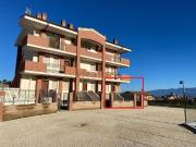 Appartamento in affitto di 55 m² in Via Gianni Rodari