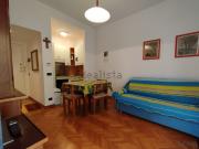 Appartamento in affitto di 55 m² in Via Giardini di...