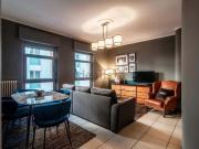 Appartamento in affitto di 55 m² in Via Giocondo...