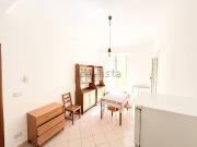 Appartamento in affitto di 55 m² in Via Giorgio Bidone, 18