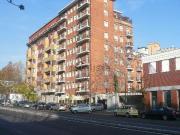 Appartamento in affitto di 55 m² in Via Giorgio...