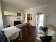 Appartamento in affitto di 55 m² in Via Giorgio...