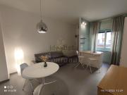 Appartamento in affitto di 55 m² in Via Giorgio Washington