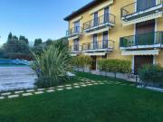 Appartamento in affitto di 55 m² in Via Giosuè Carducci