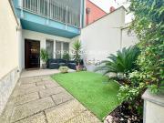 Appartamento in affitto di 55 m² in Via Giosuè Carducci, 35 Appartamento in affitto di 55 m² in Via Giosuè Carducci, 35