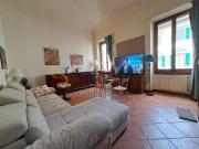 Appartamento in affitto di 55 m² in Via Giotto