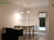 Appartamento in affitto di 55 m² in Via Giovanni...