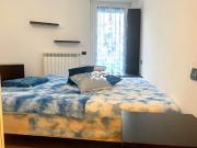 Appartamento in affitto di 55 m² in Via Giovanni Antonio...