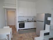 Appartamento in affitto di 55 m² in Via Giovanni...