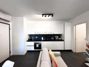 Appartamento in affitto di 55 m² in Via Giovanni...