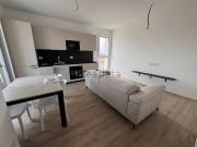 Appartamento in affitto di 55 m² in Via Giovanni...