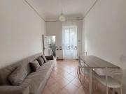 Appartamento in affitto di 55 m² in Via Giovanni Boccaccio