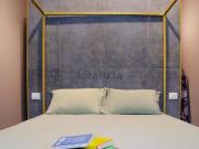 Appartamento in affitto di 55 m² in Via Giovanni da...