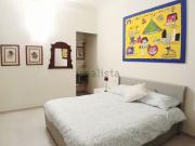 Appartamento in affitto di 55 m² in Via Giovanni Fabbroni