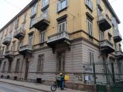 Appartamento in affitto di 55 m² in Via Giovanni...
