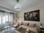 Appartamento in affitto di 55 m² in Via Giovanni Maria...