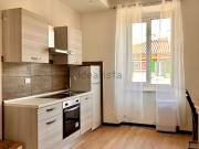 Appartamento in affitto di 55 m² in Via Giovanni Orlandini