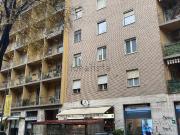 Appartamento in affitto di 55 m² in Via Giovanni Pacini, 37